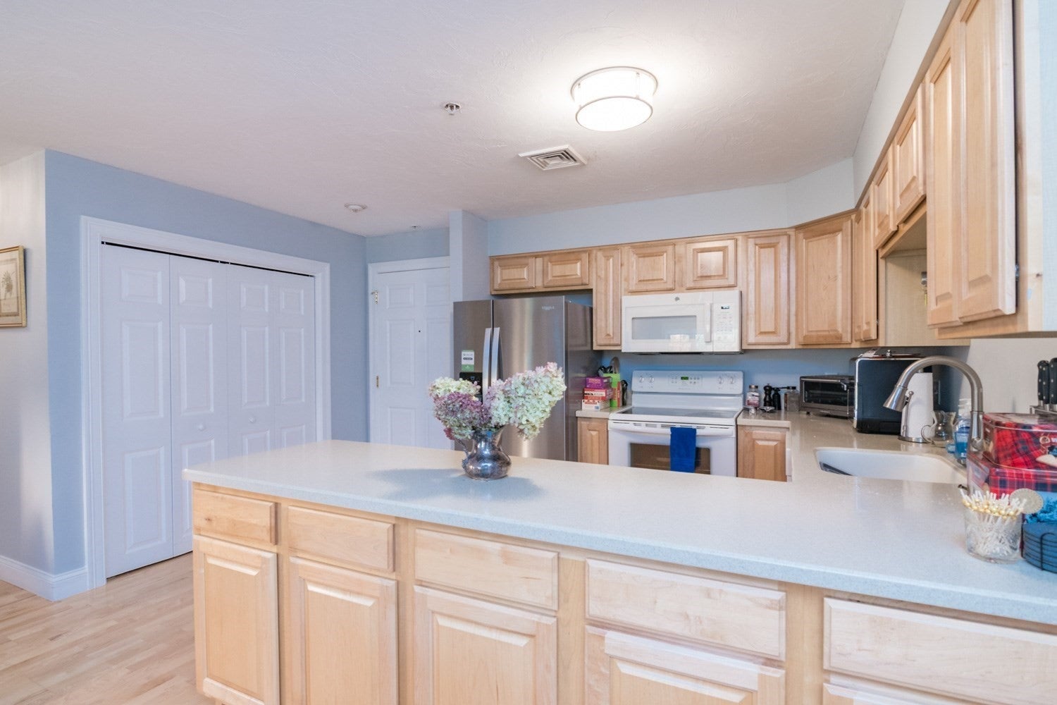 25 Greenleaves Dr #529, Amherst, MA, 25 Greenleaves Dr #529, Amherst, MA Photo #6