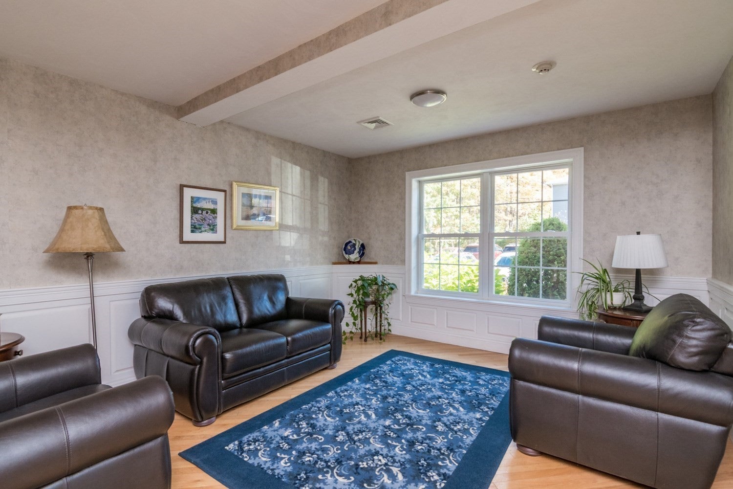 25 Greenleaves Dr #529, Amherst, MA, 25 Greenleaves Dr #529, Amherst, MA Photo #17