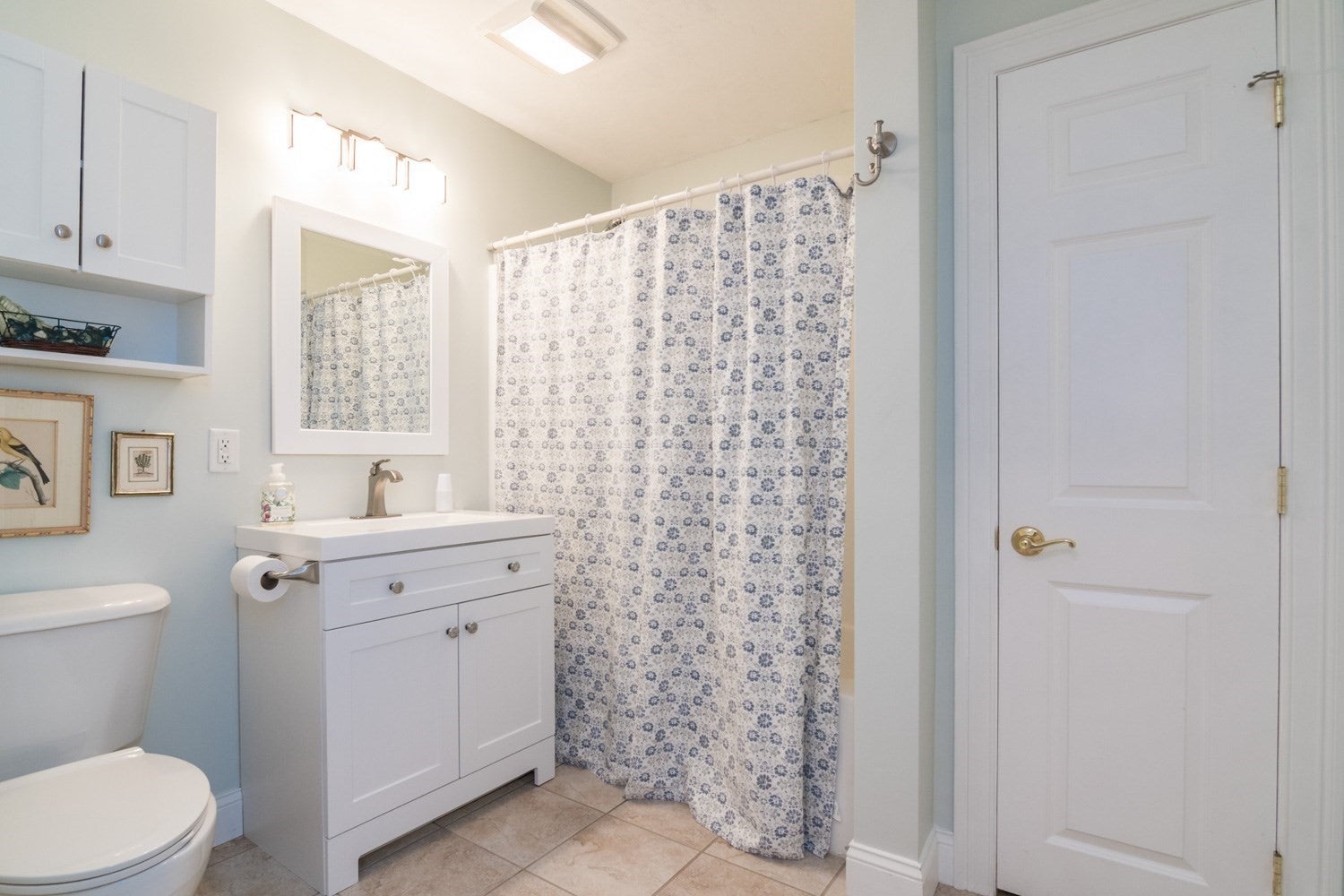 25 Greenleaves Dr #529, Amherst, MA, 25 Greenleaves Dr #529, Amherst, MA Photo #13