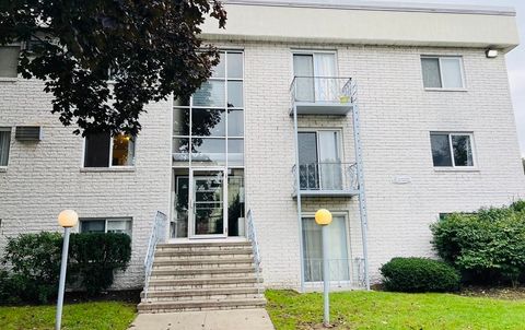 24-26 Inman Street 28 Lawrence MA 01843