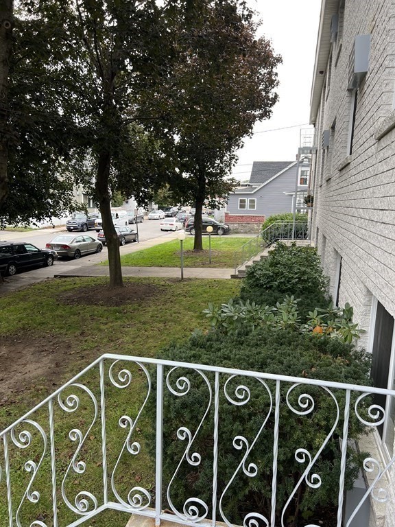 24-26 Inman Street 28