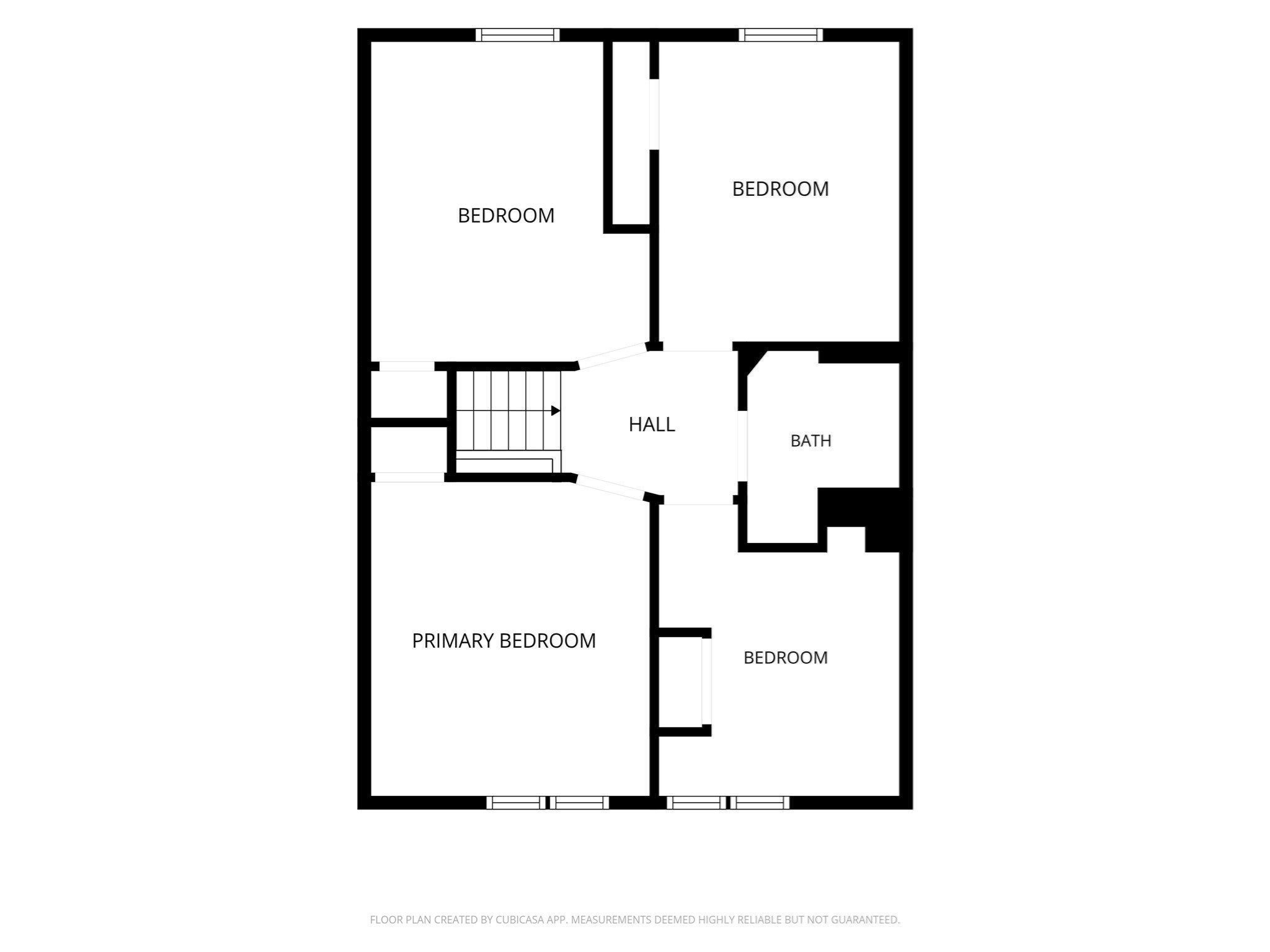 39 Boisvert St, Lowell, MA, 39 Boisvert St, Lowell, MA Photo #27
