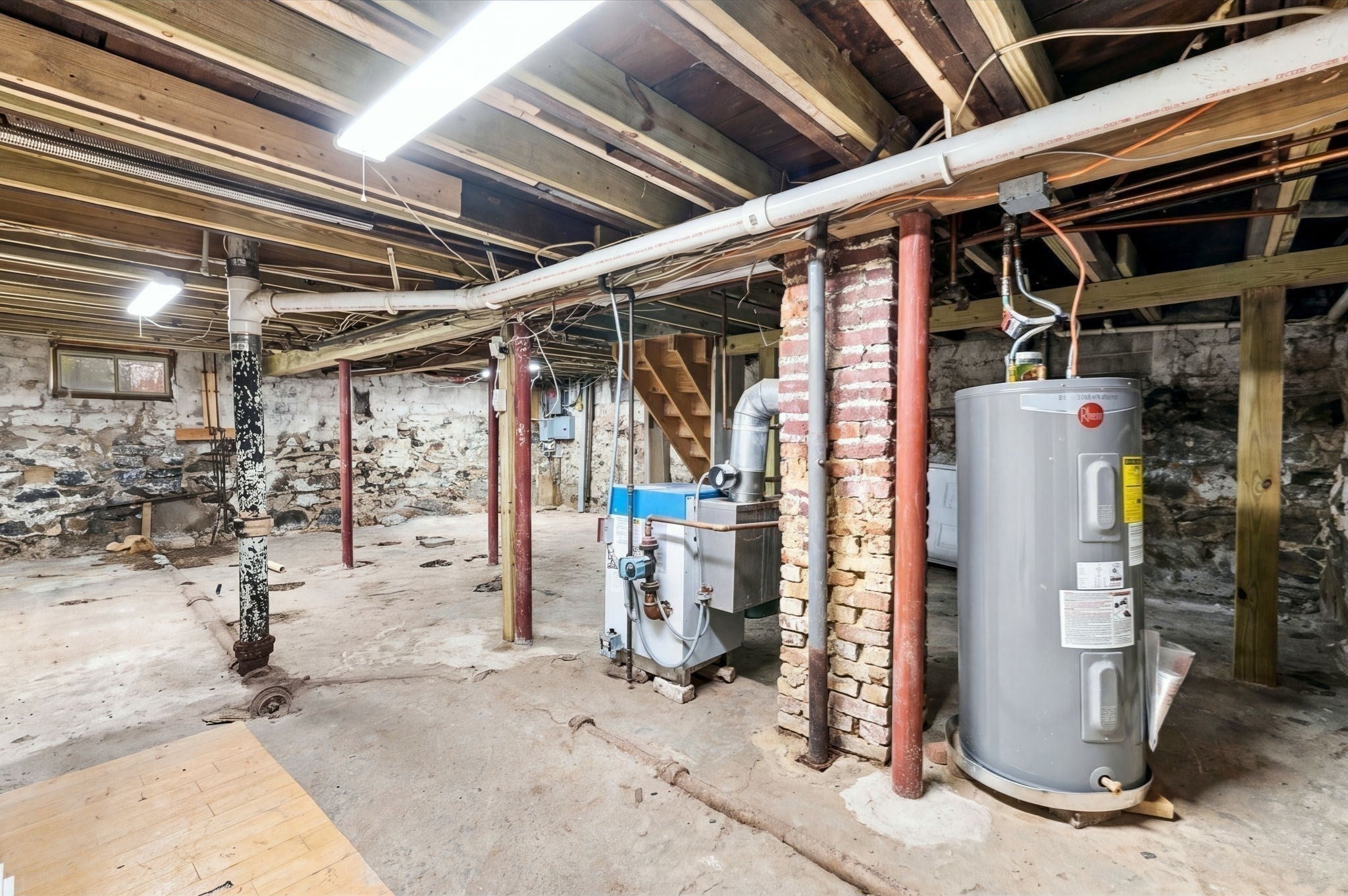 39 Boisvert St, Lowell, MA, 39 Boisvert St, Lowell, MA Photo #24