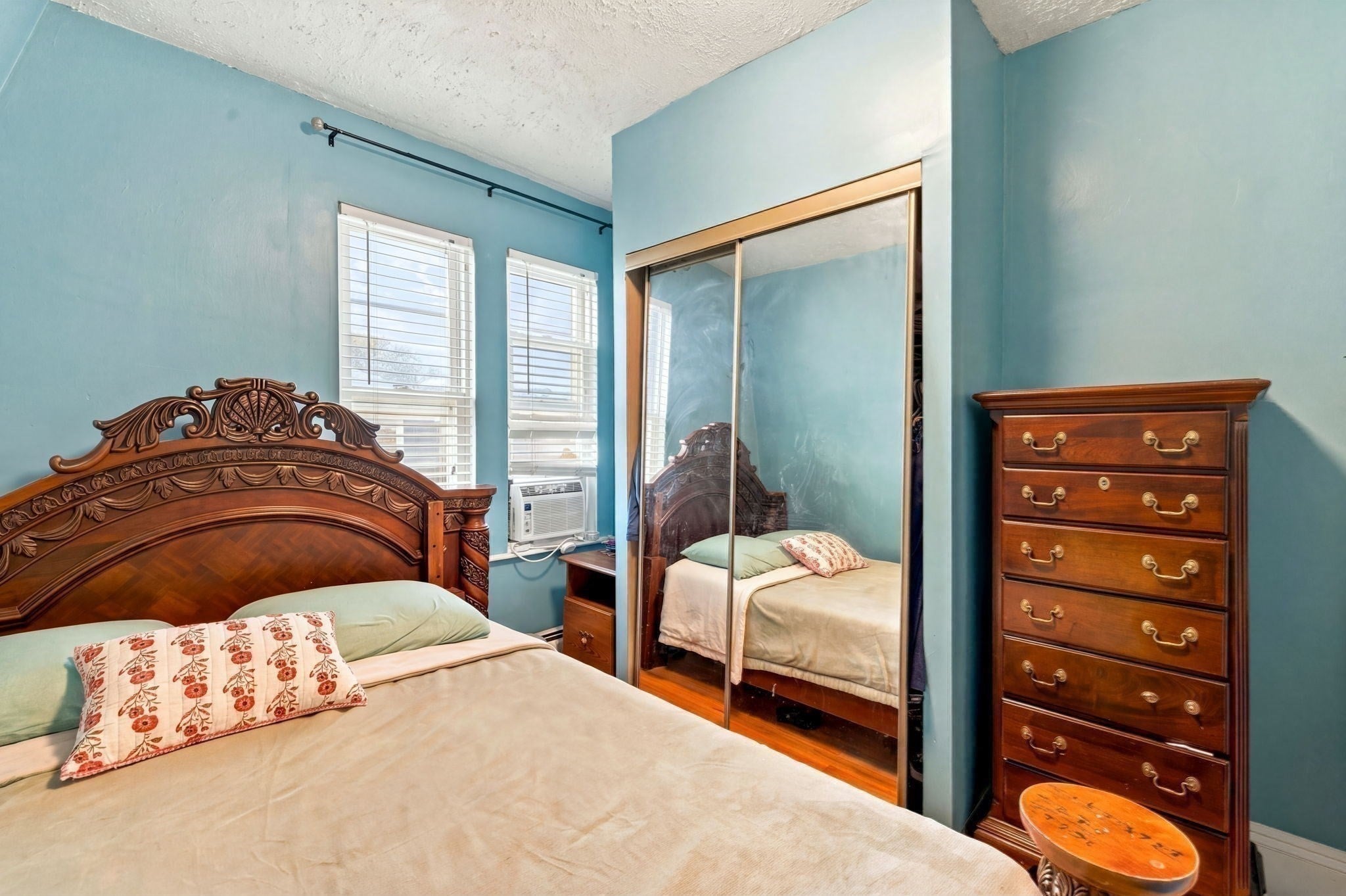 39 Boisvert St, Lowell, MA, 39 Boisvert St, Lowell, MA Photo #10