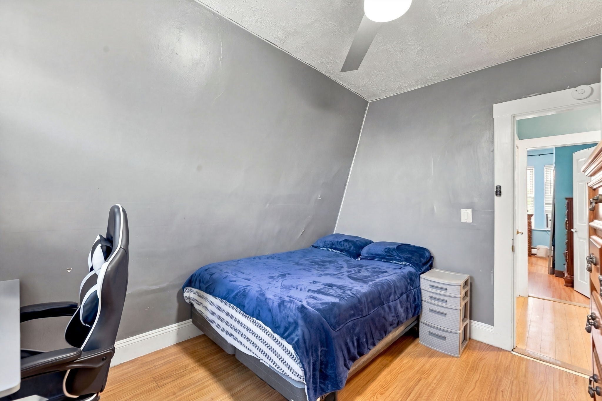 39 Boisvert St, Lowell, MA, 39 Boisvert St, Lowell, MA Photo #6