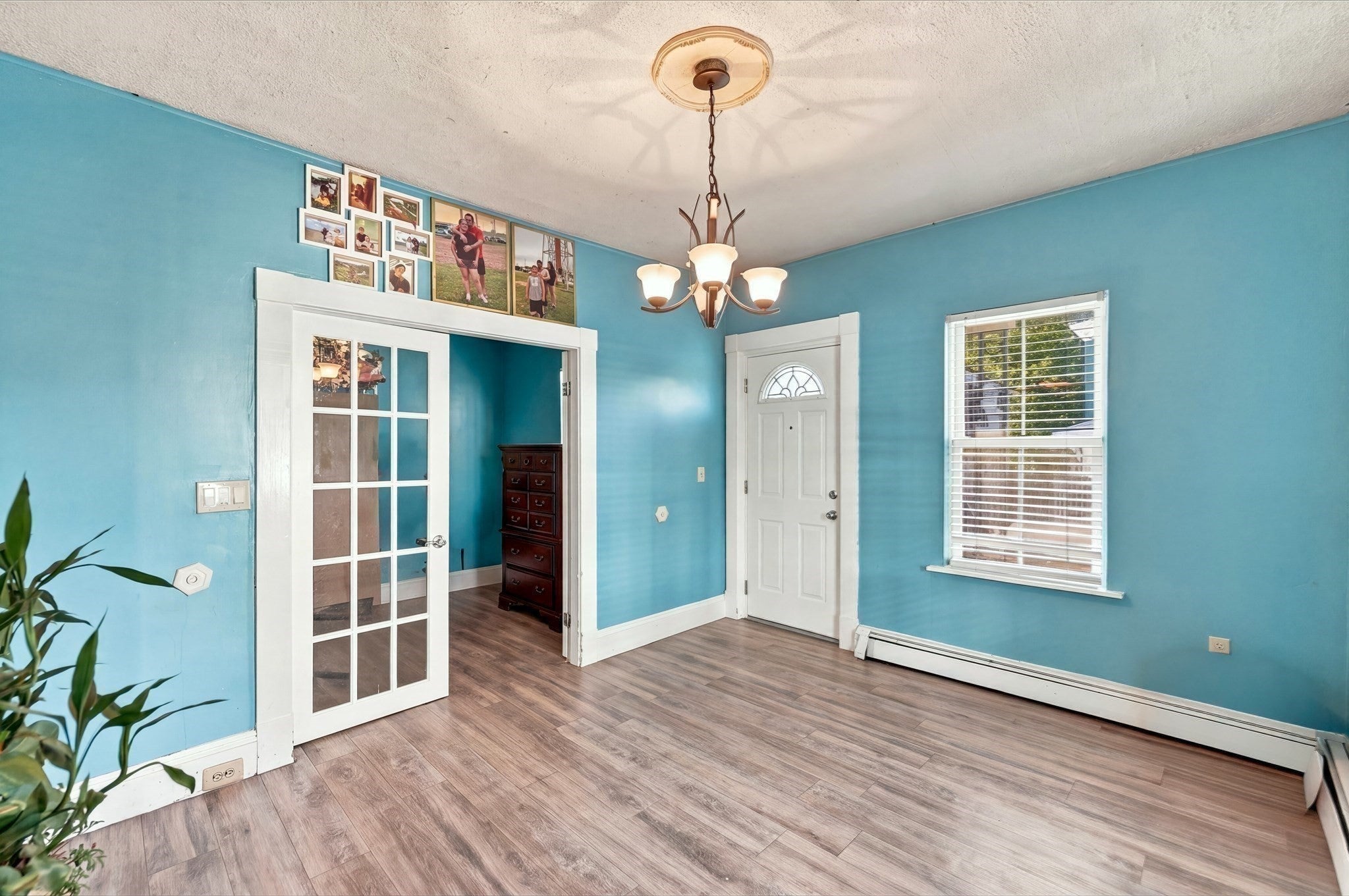 39 Boisvert St, Lowell, MA, 39 Boisvert St, Lowell, MA Photo #15
