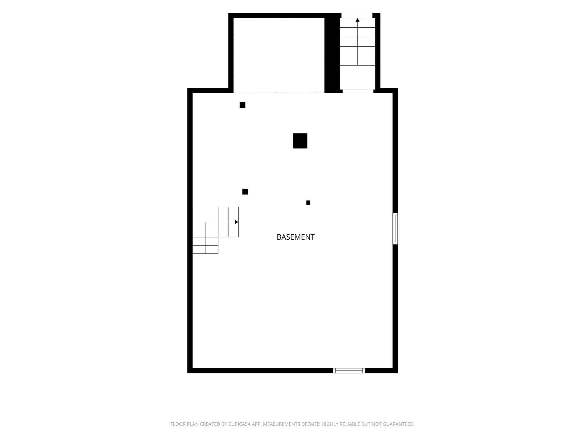39 Boisvert St, Lowell, MA, 39 Boisvert St, Lowell, MA Photo #29