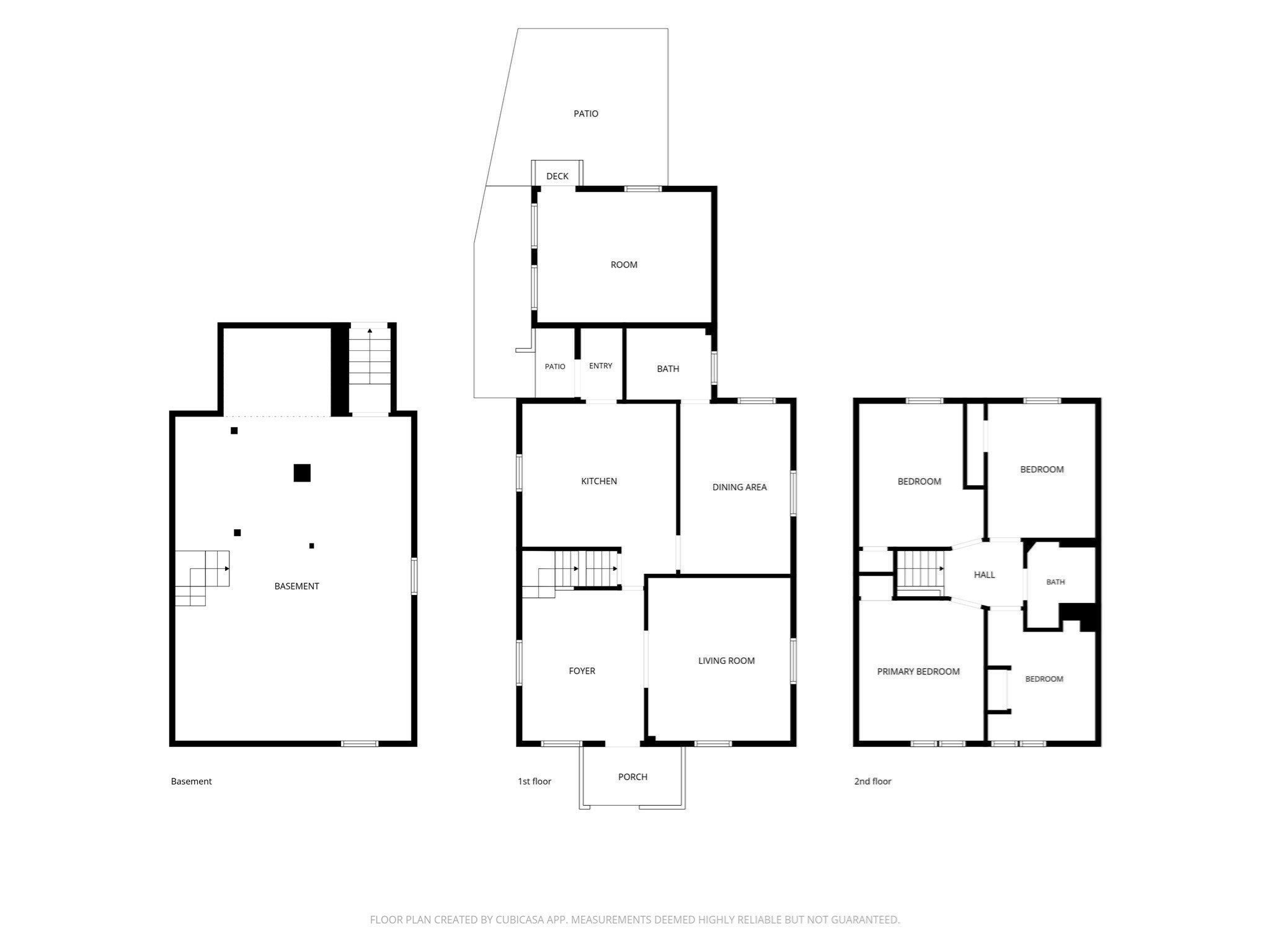39 Boisvert St, Lowell, MA, 39 Boisvert St, Lowell, MA Photo #26