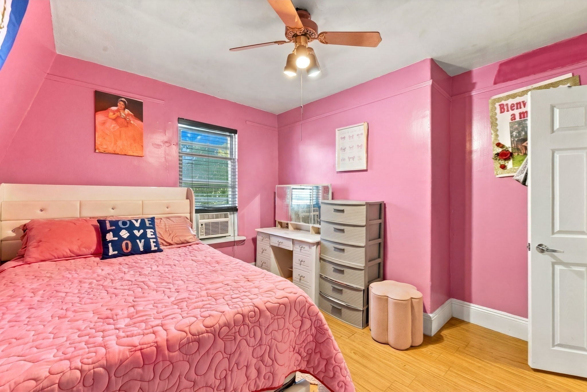 39 Boisvert St, Lowell, MA, 39 Boisvert St, Lowell, MA Photo #9