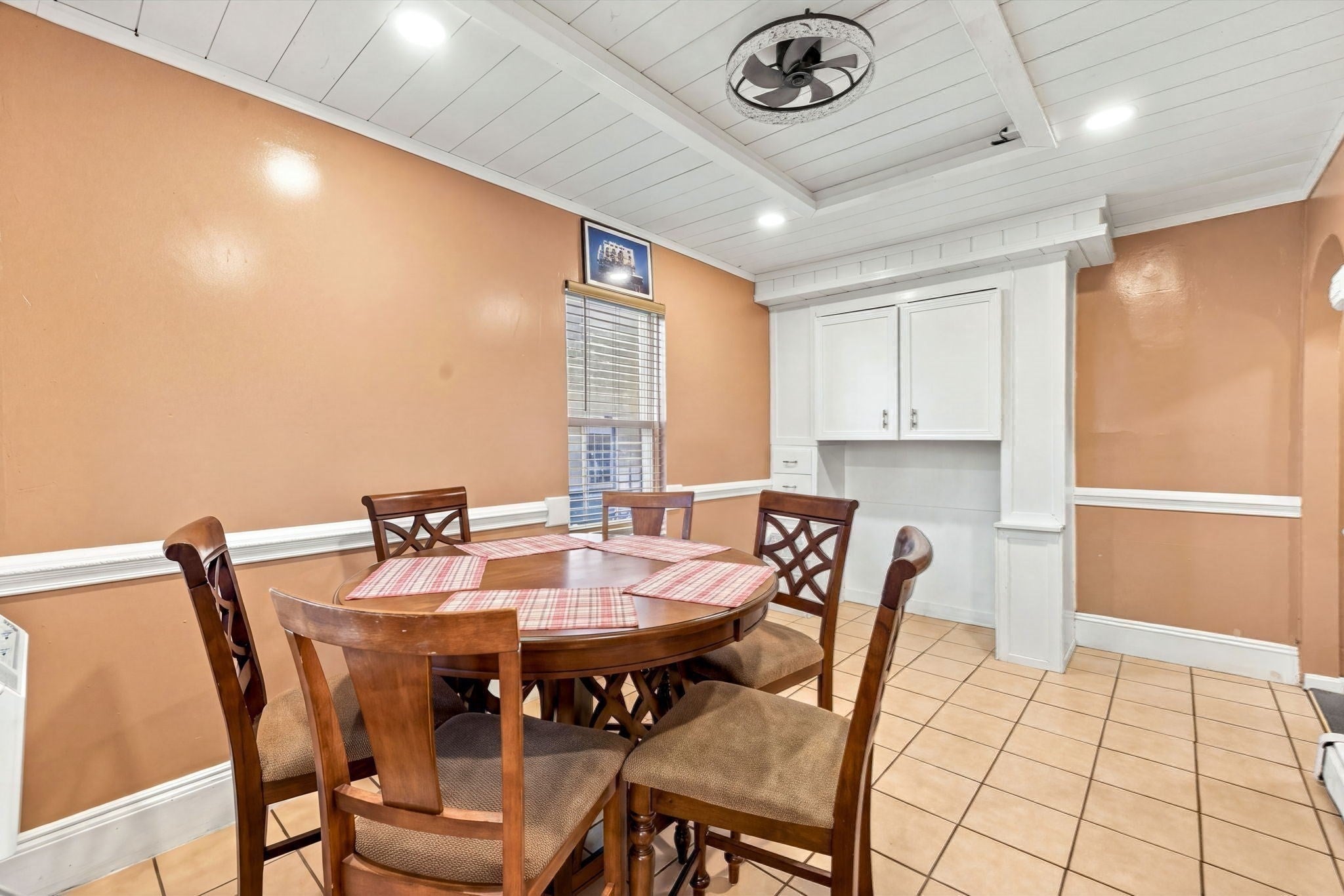 39 Boisvert St, Lowell, MA, 39 Boisvert St, Lowell, MA Photo #18