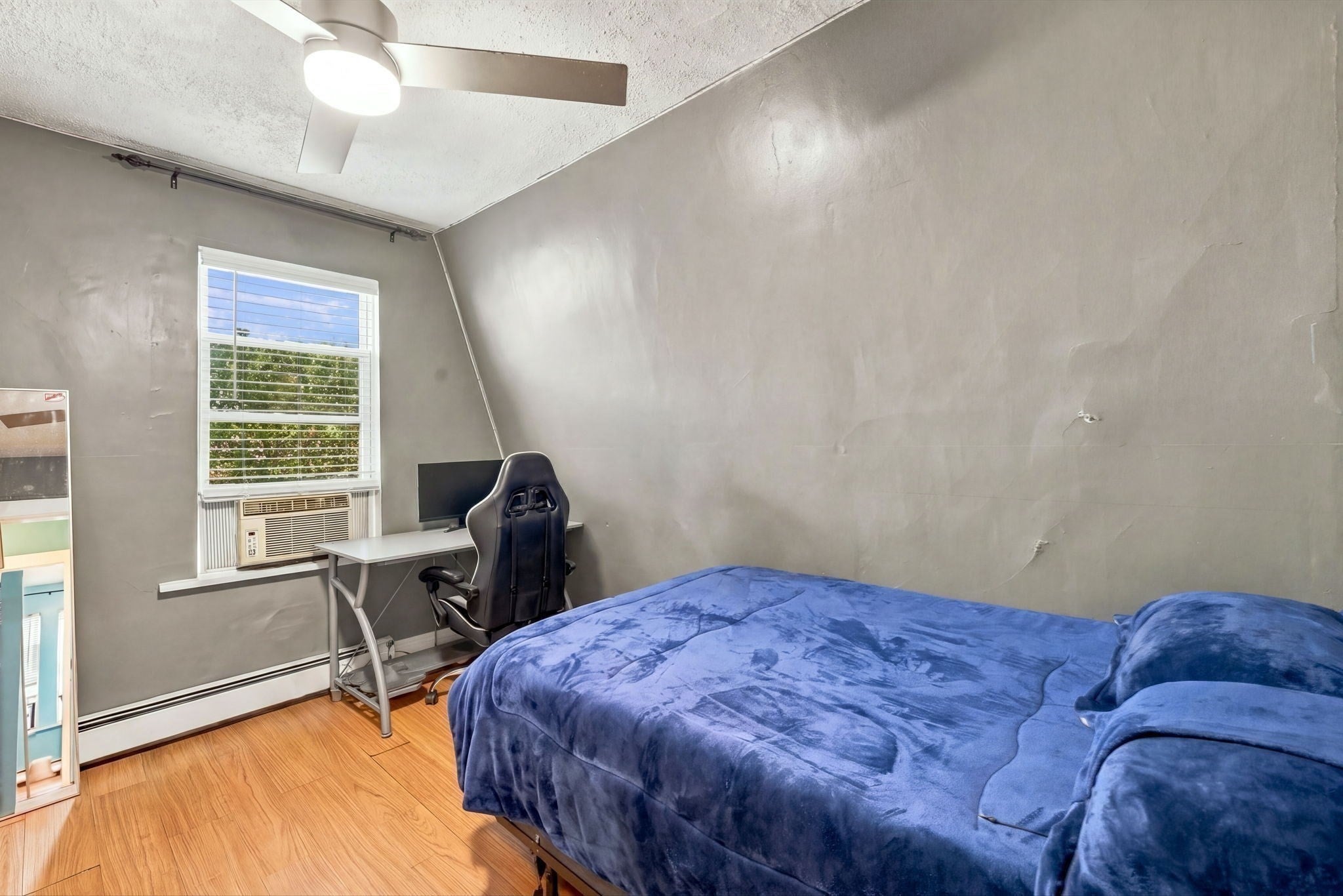 39 Boisvert St, Lowell, MA, 39 Boisvert St, Lowell, MA Photo #7