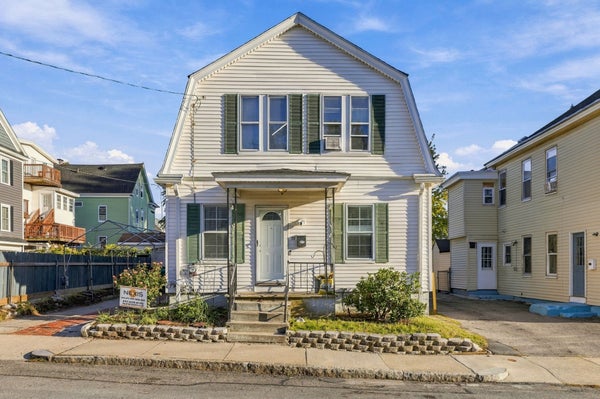 39 BOISVERT ST, LOWELL, MA 01850 - Image 22d2795b70eaf9e42e7e2cc3aad2b8b7/3062306984