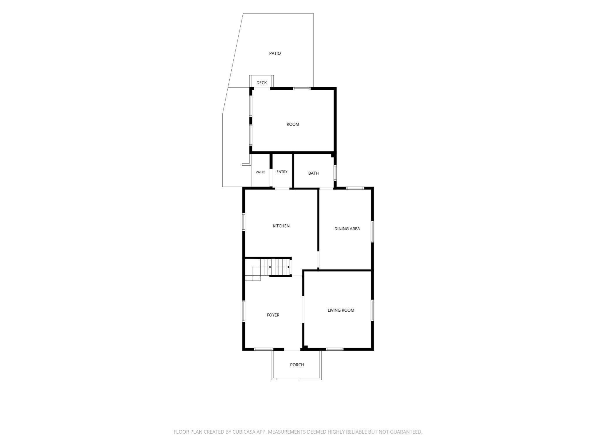 39 Boisvert St, Lowell, MA, 39 Boisvert St, Lowell, MA Photo #28