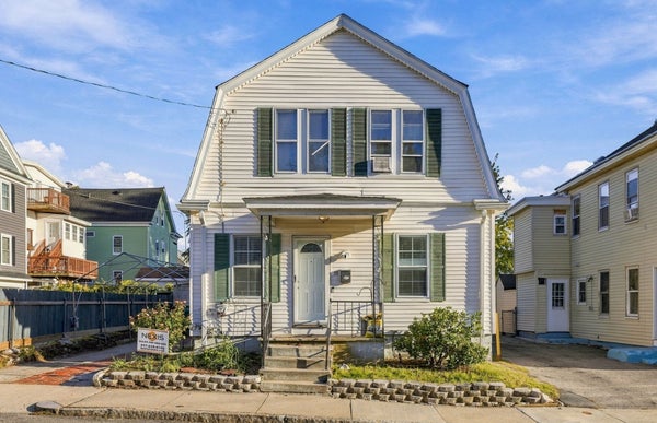 39 BOISVERT ST, LOWELL, MA 01850 - Image 22d2795b70eaf9e42e7e2cc3aad2b8b7/3211968730