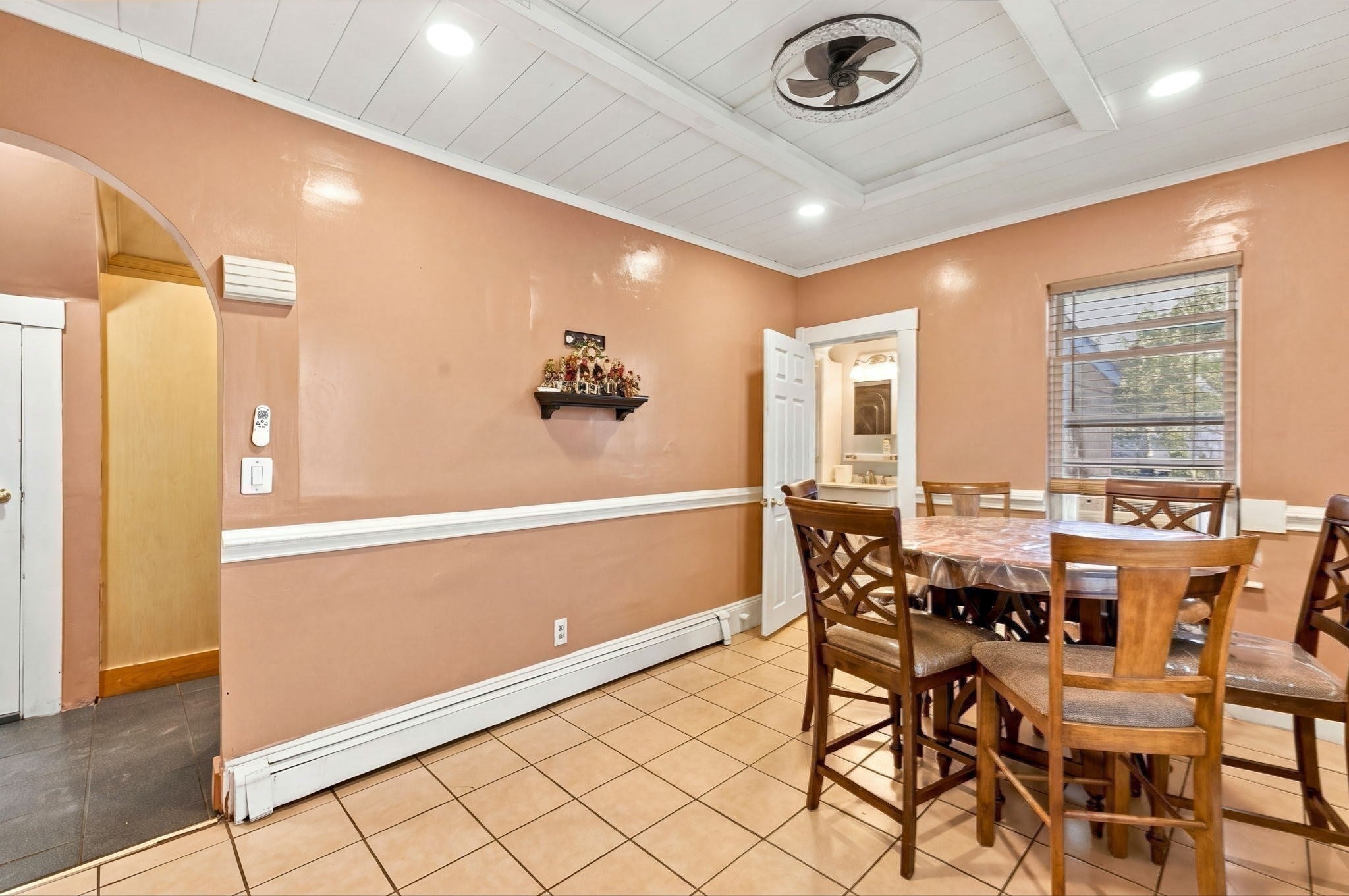 39 Boisvert St, Lowell, MA, 39 Boisvert St, Lowell, MA Photo #19