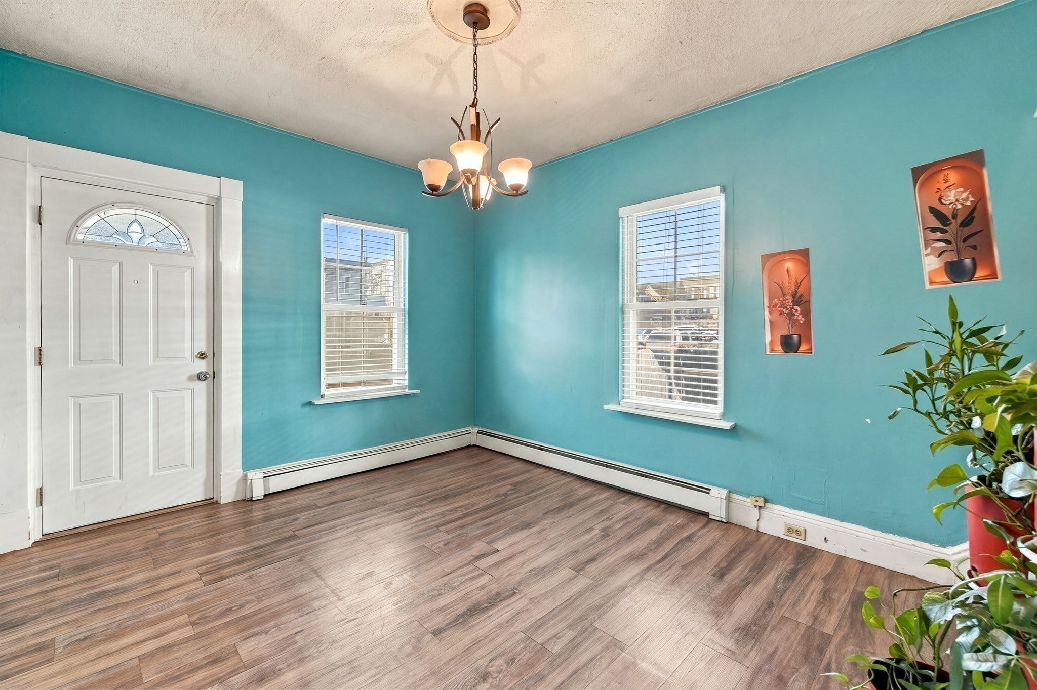 39 Boisvert St, Lowell, MA, 39 Boisvert St, Lowell, MA Photo #14