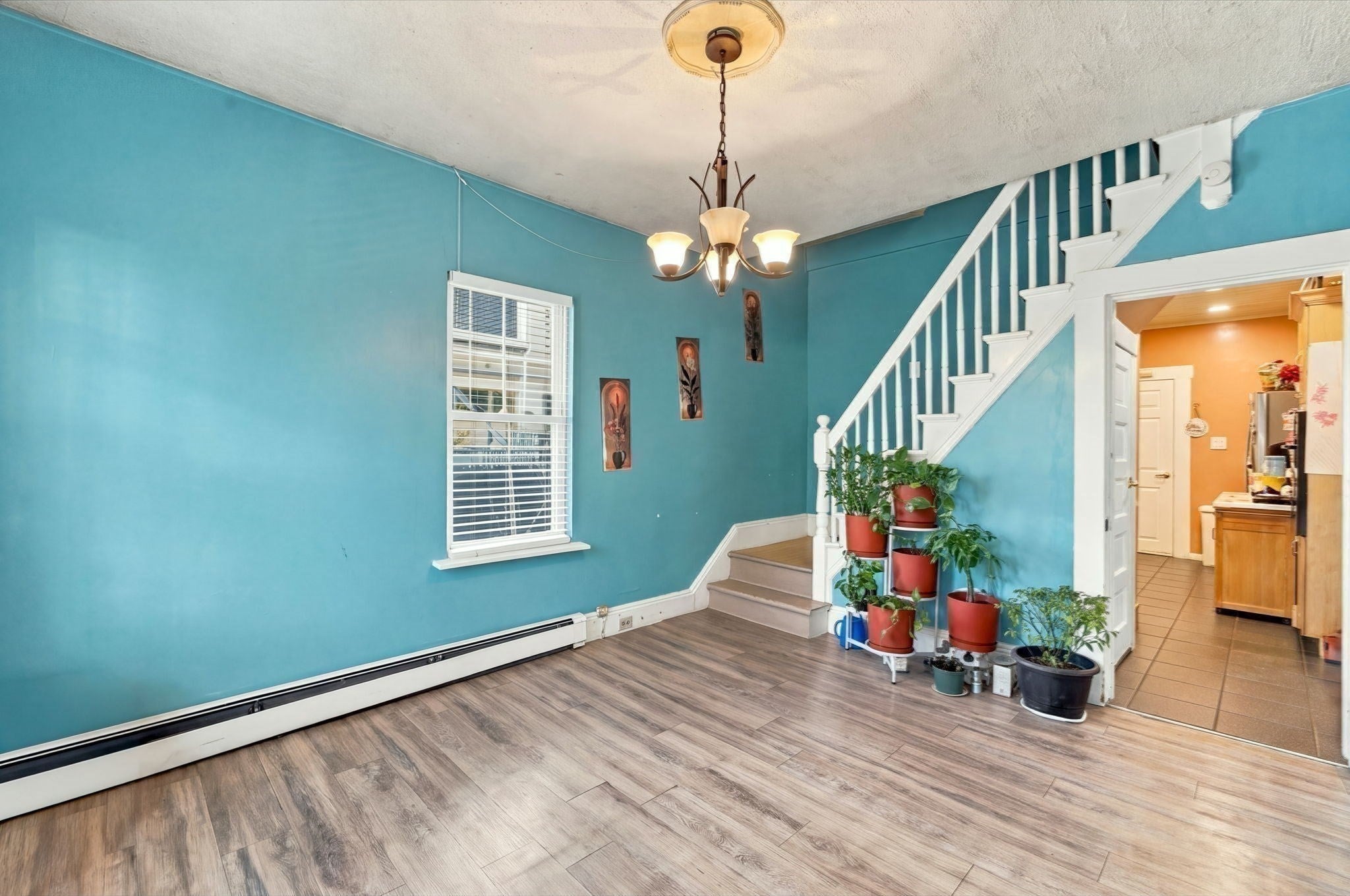 39 Boisvert St, Lowell, MA, 39 Boisvert St, Lowell, MA Photo #13