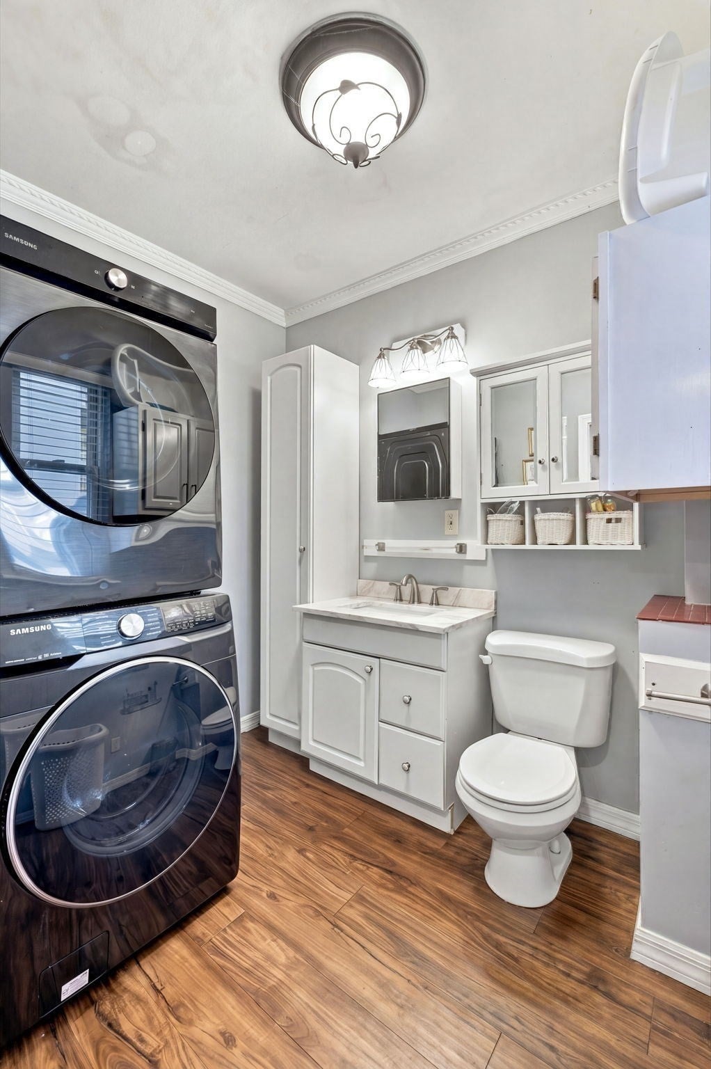 39 Boisvert St, Lowell, MA, 39 Boisvert St, Lowell, MA Photo #20