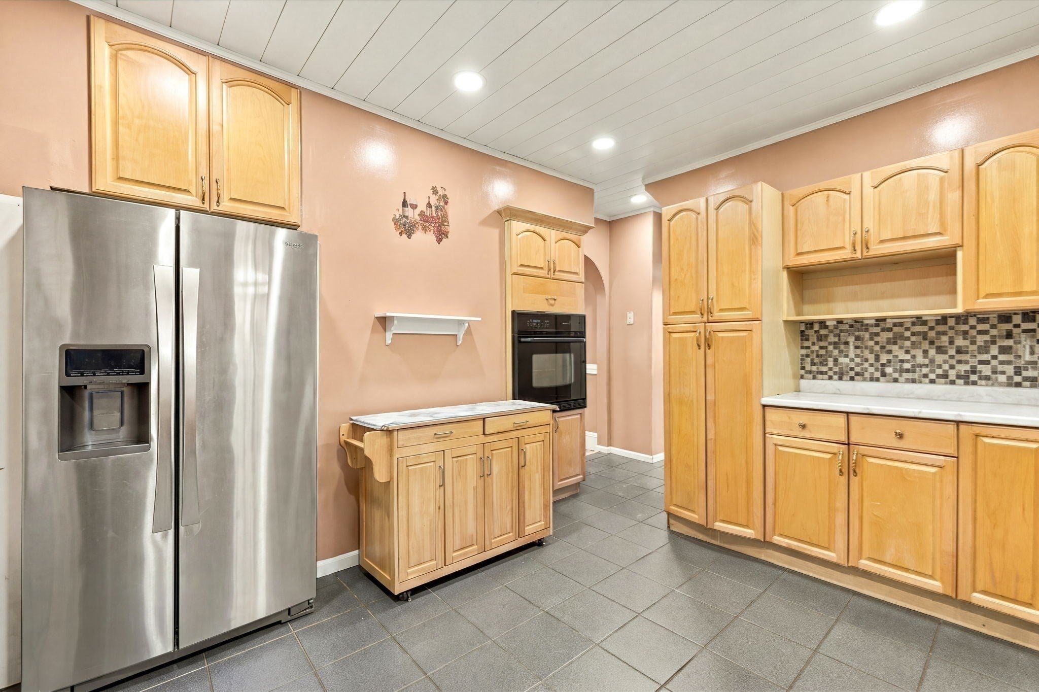 39 Boisvert St, Lowell, MA, 39 Boisvert St, Lowell, MA Photo #17
