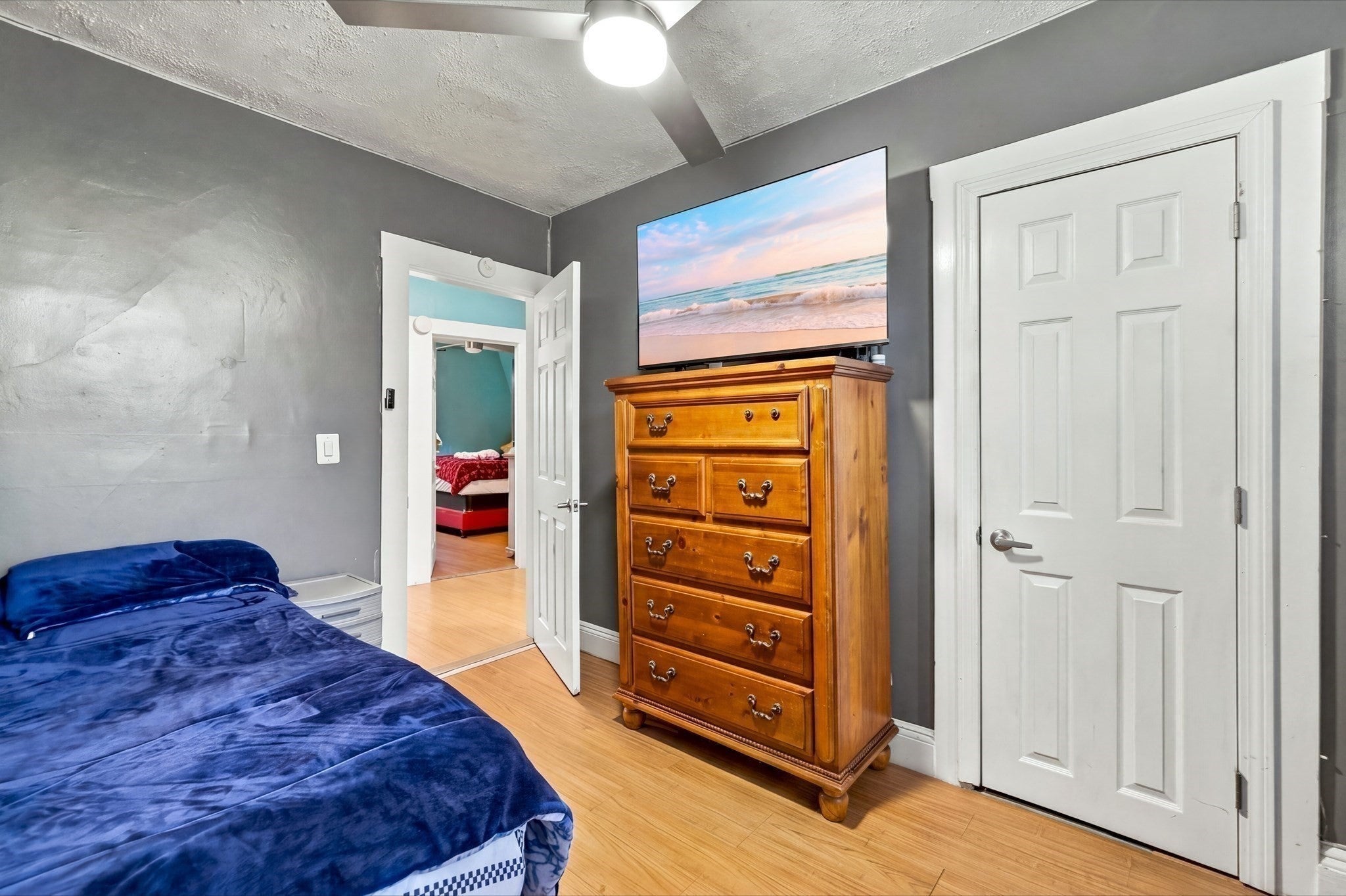 39 Boisvert St, Lowell, MA, 39 Boisvert St, Lowell, MA Photo #8