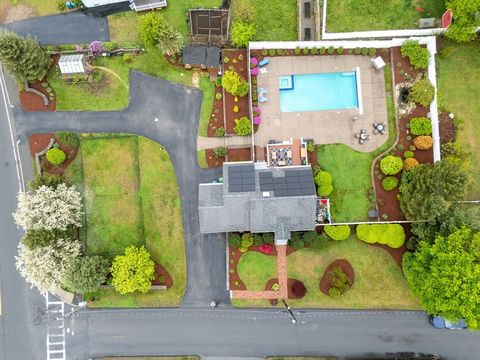 2 Winmere Ave Burlington MA 01803