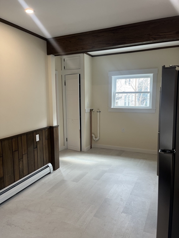 69 Berwick St #1, Belmont, MA, 69 Berwick St #1, Belmont, MA Photo #16