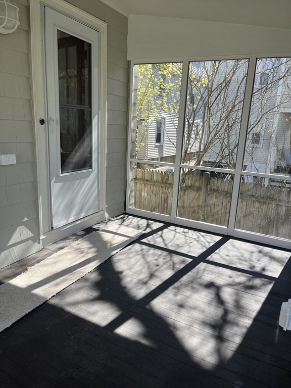 69 Berwick St #1, Belmont, MA, 69 Berwick St #1, Belmont, MA Photo #17