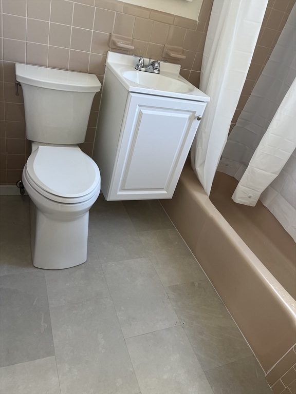 69 Berwick St #1, Belmont, MA, 69 Berwick St #1, Belmont, MA Photo #14