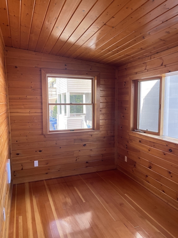 69 Berwick St #1, Belmont, MA, 69 Berwick St #1, Belmont, MA Photo #19