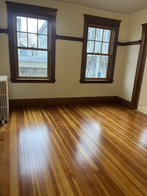 69 Berwick St #1, Belmont, MA, 69 Berwick St #1, Belmont, MA Photo #5