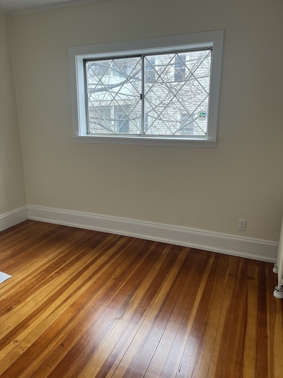 69 Berwick St #1, Belmont, MA, 69 Berwick St #1, Belmont, MA Photo #10