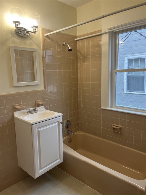 69 Berwick St #1, Belmont, MA, 69 Berwick St #1, Belmont, MA Photo #13