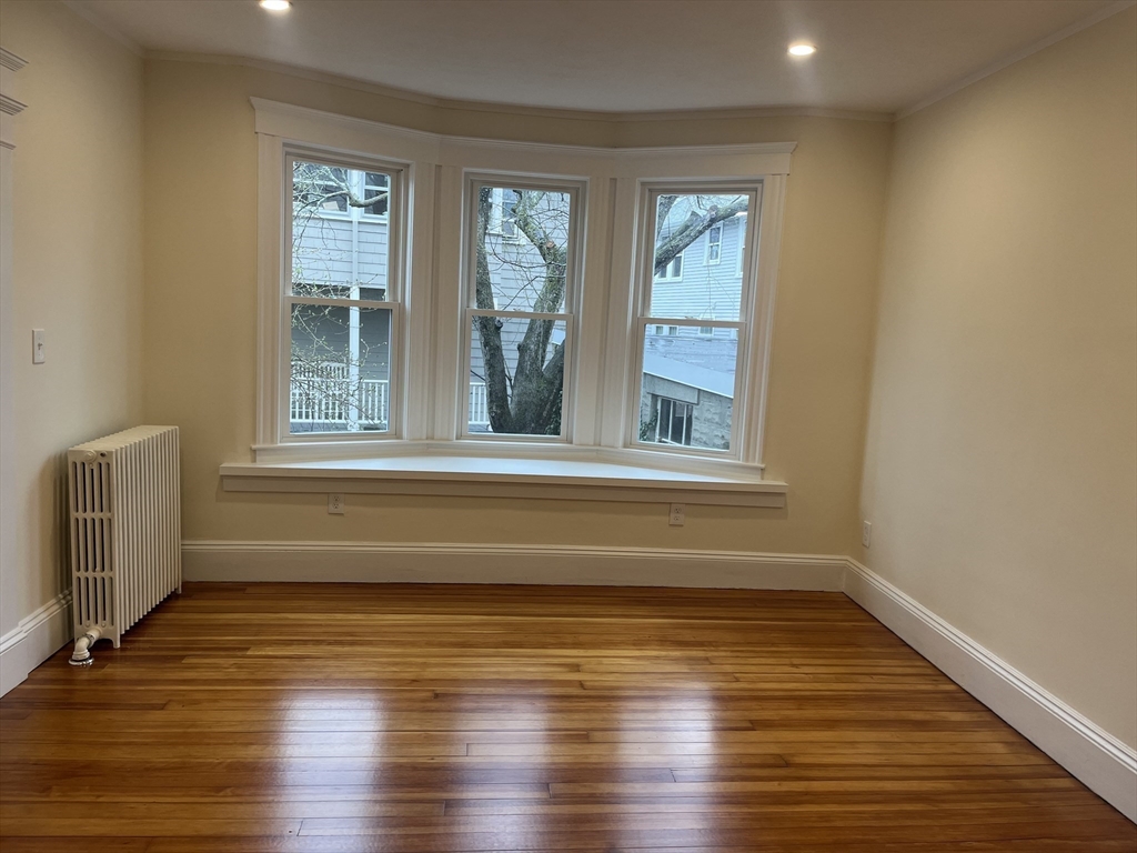 69 Berwick St #1, Belmont, MA, 69 Berwick St #1, Belmont, MA Photo #6