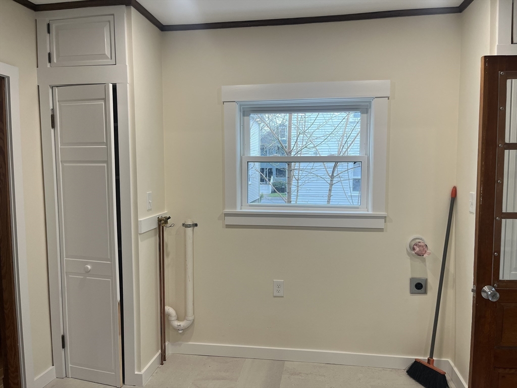69 Berwick St #1, Belmont, MA, 69 Berwick St #1, Belmont, MA Photo #15