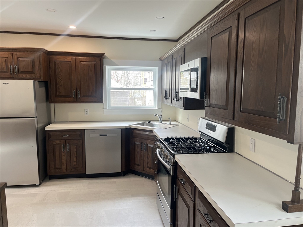 69 Berwick St #1, Belmont, MA, 69 Berwick St #1, Belmont, MA Photo #2