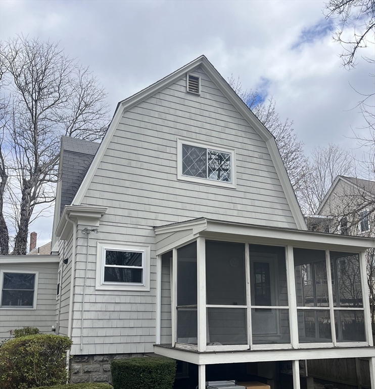 69 Berwick St #1, Belmont, MA, 69 Berwick St #1, Belmont, MA Photo #18