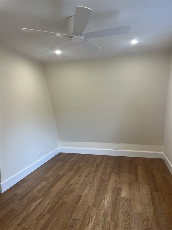 69 Berwick St #1, Belmont, MA, 69 Berwick St #1, Belmont, MA Photo #9