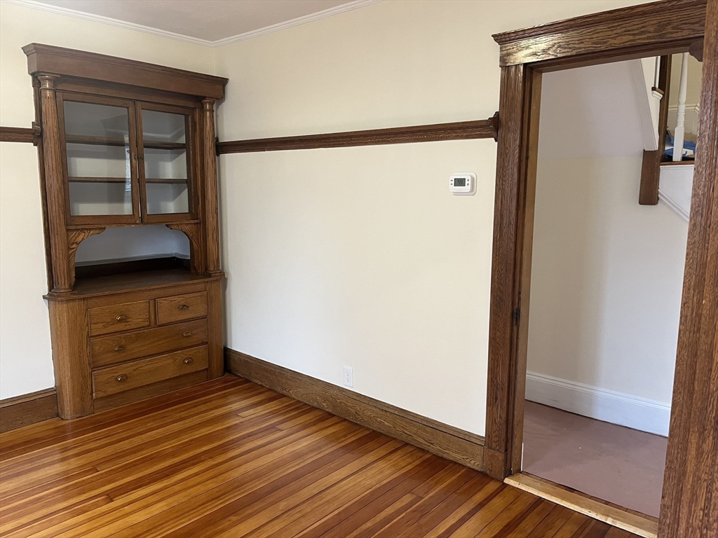 69 Berwick St #1, Belmont, MA, 69 Berwick St #1, Belmont, MA Photo #7