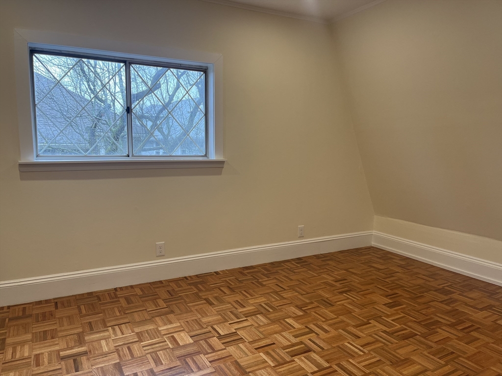 69 Berwick St #1, Belmont, MA, 69 Berwick St #1, Belmont, MA Photo #11