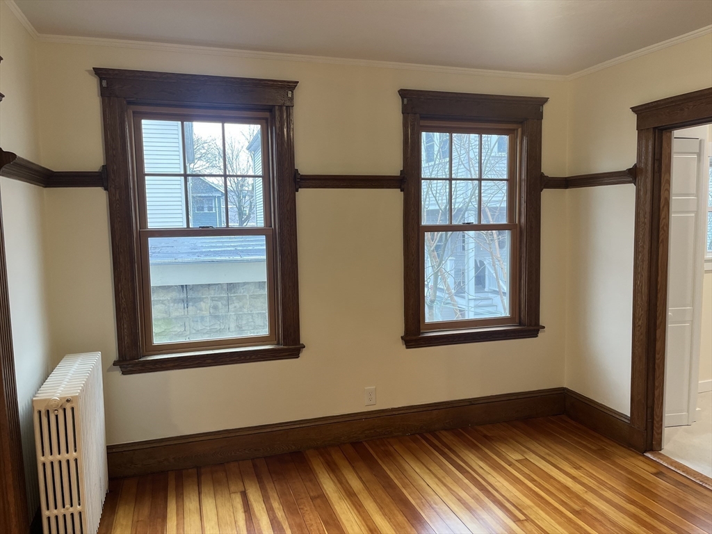 69 Berwick St #1, Belmont, MA, 69 Berwick St #1, Belmont, MA Photo #8
