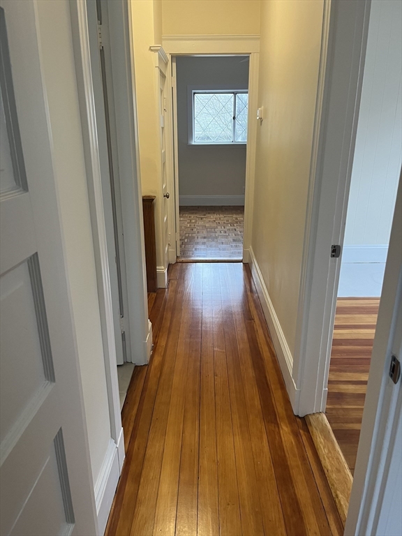 69 Berwick St #1, Belmont, MA, 69 Berwick St #1, Belmont, MA Photo #12
