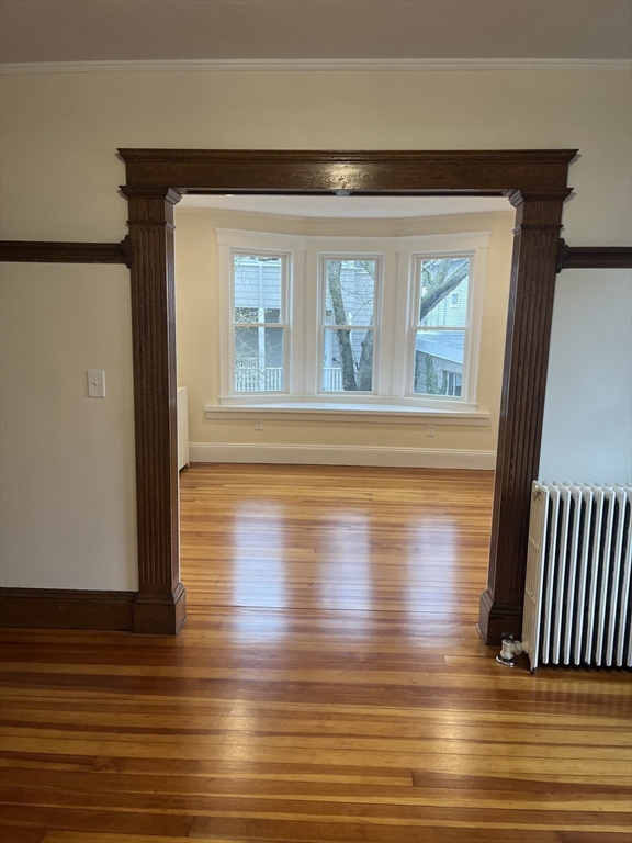 69 Berwick St #1, Belmont, MA, 69 Berwick St #1, Belmont, MA Photo #4