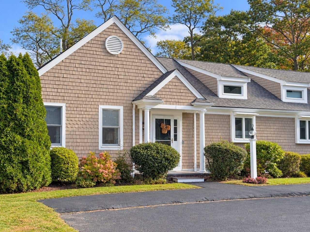 393 North Falmouth Hywy Hwy #1, Falmouth, MA, 393 North Falmouth Hywy Hwy #1, Falmouth, MA Photo #1