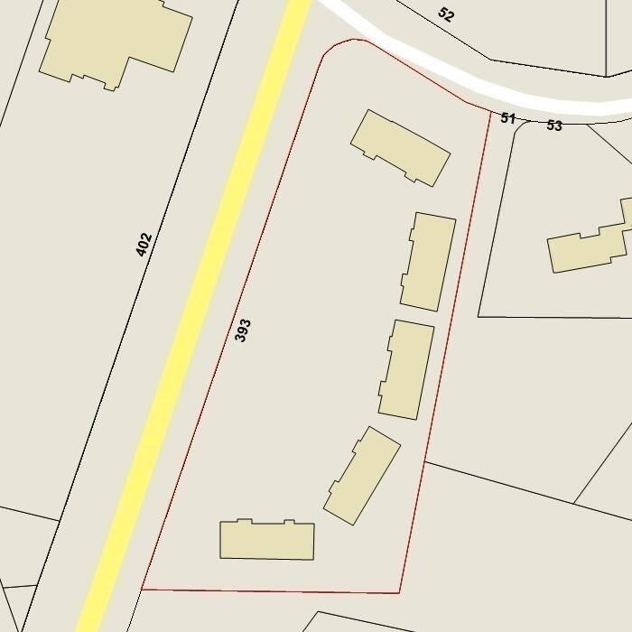 393 North Falmouth Hywy Hwy #1, Falmouth, MA, 393 North Falmouth Hywy Hwy #1, Falmouth, MA Photo #38