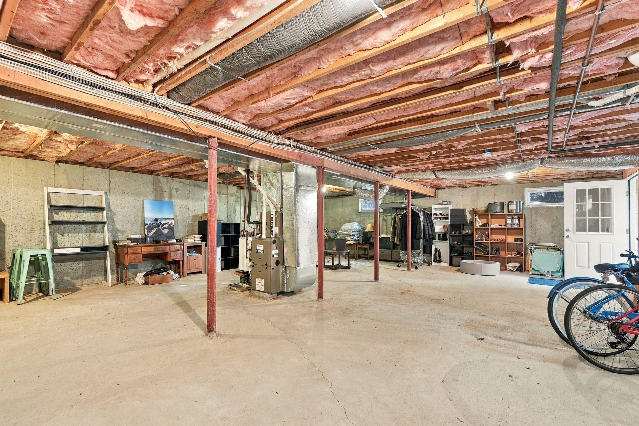 393 North Falmouth Hywy Hwy #1, Falmouth, MA, 393 North Falmouth Hywy Hwy #1, Falmouth, MA Photo #32