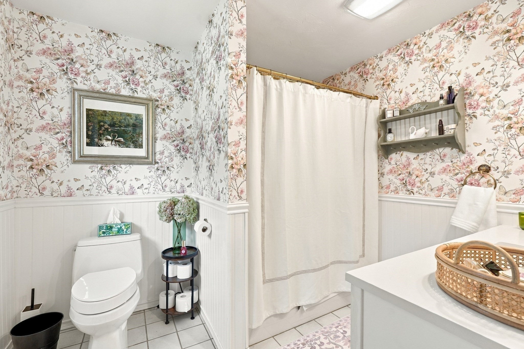 393 North Falmouth Hywy Hwy #1, Falmouth, MA, 393 North Falmouth Hywy Hwy #1, Falmouth, MA Photo #28