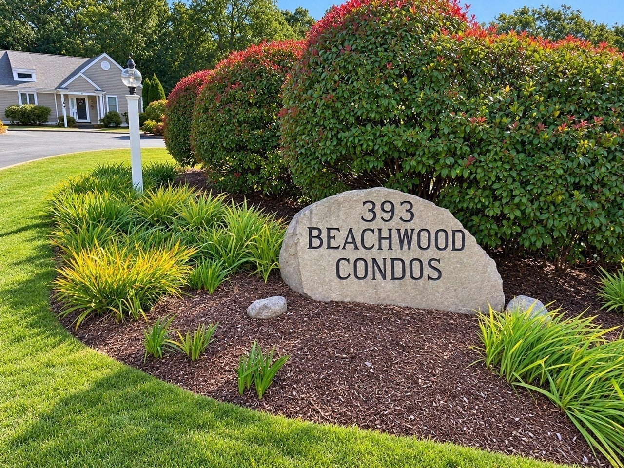 393 North Falmouth Hywy Hwy #1, Falmouth, MA, 393 North Falmouth Hywy Hwy #1, Falmouth, MA Photo #2
