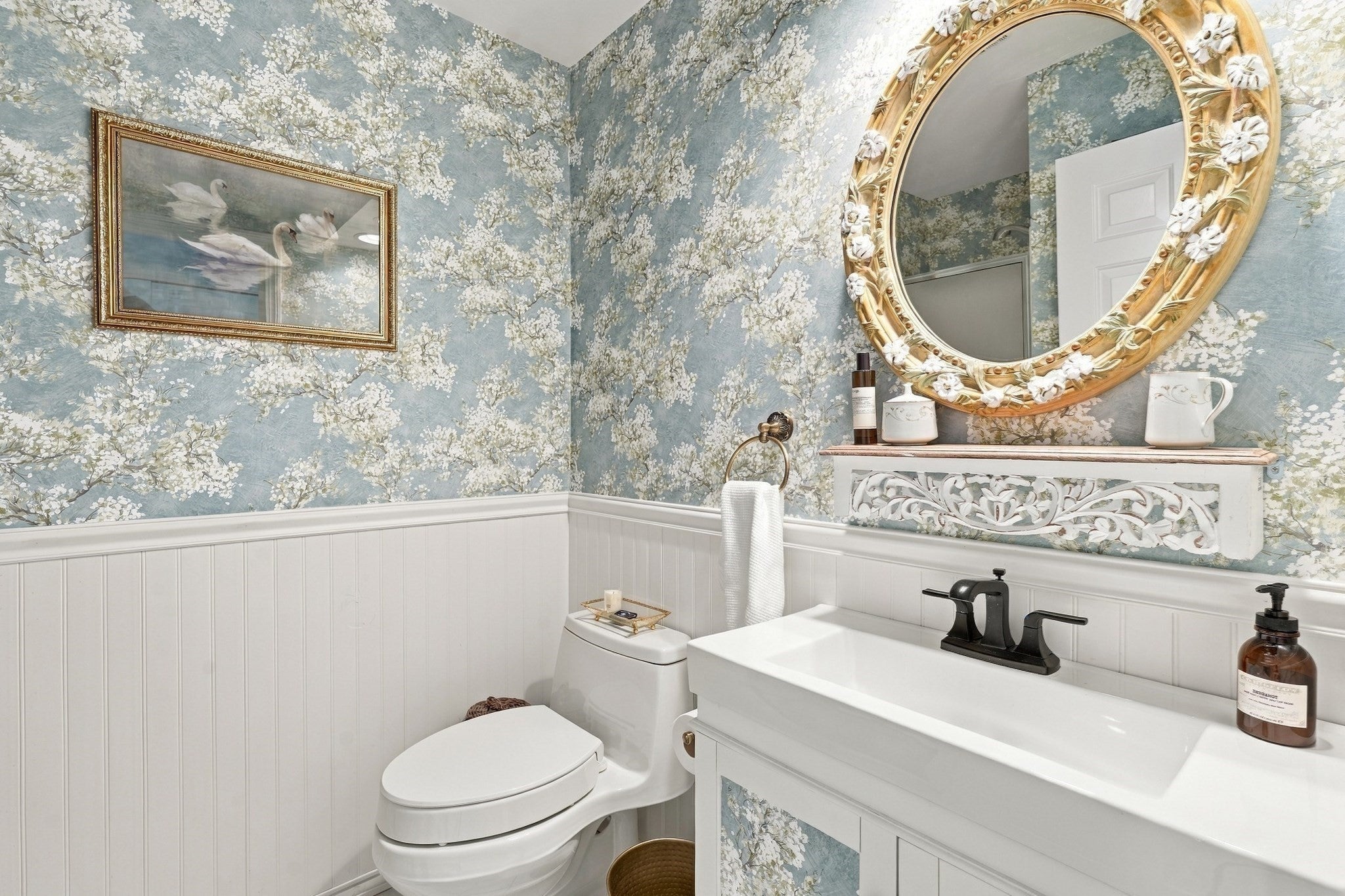 393 North Falmouth Hywy Hwy #1, Falmouth, MA, 393 North Falmouth Hywy Hwy #1, Falmouth, MA Photo #20