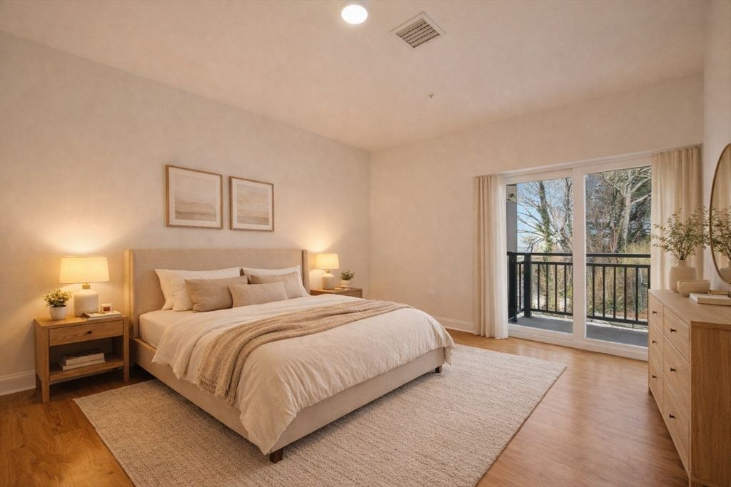 Photo of 10 Franklin Ave., Ave #105, Revere, MA 02151 (MLS # 73555301)