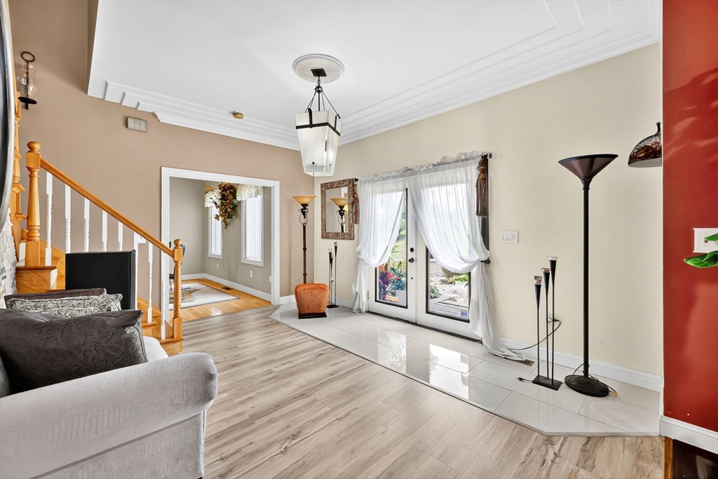 239 Fuller Rd